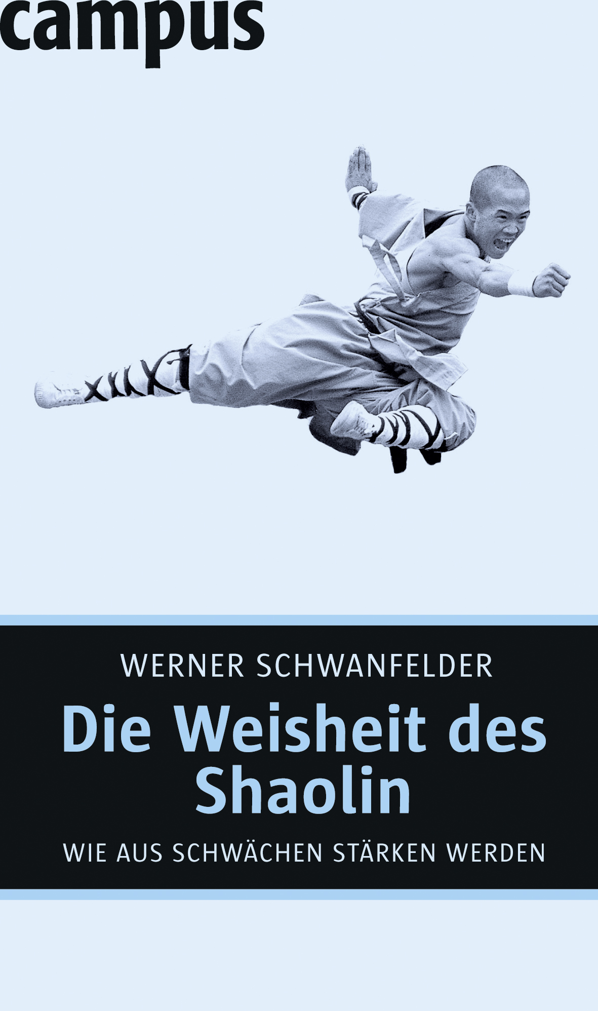 Aphorismen Freundschaft sprüche & zitate