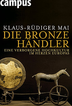 Die Bronzehändler