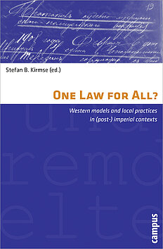 One Law for All?