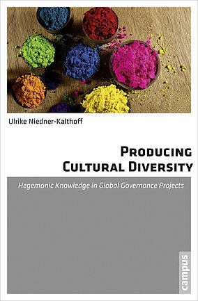 Producing Cultural Diversity