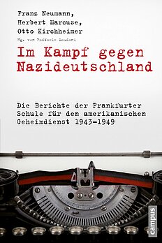 Im Kampf gegen Nazideutschland