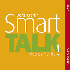 Smart Talk