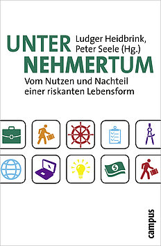 Unternehmertum