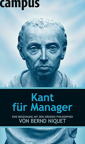 Kant für Manager