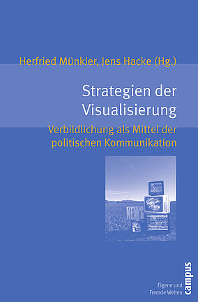 Strategien der Visualisierung