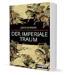 Der imperiale Traum (Sonderausgabe)