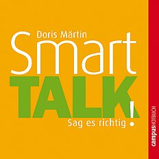 Smart Talk