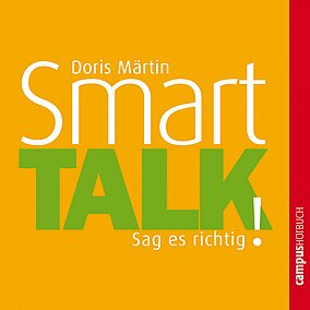 Smart Talk