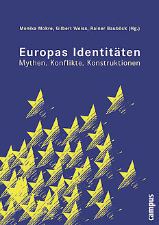 Europas Identitäten