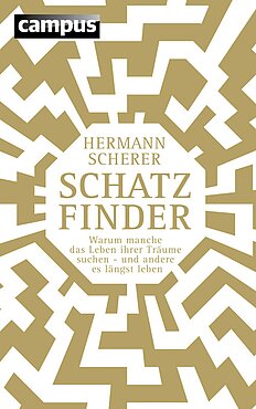 Schatzfinder