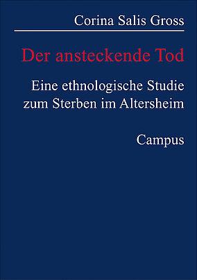 Der ansteckende Tod