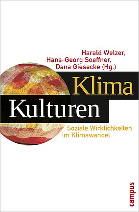 KlimaKulturen