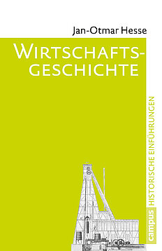 Wirtschaftsgeschichte