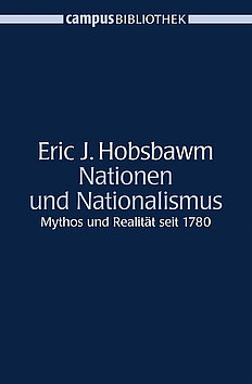 Nationen und Nationalismus