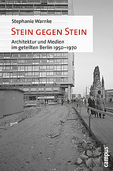 Stein gegen Stein