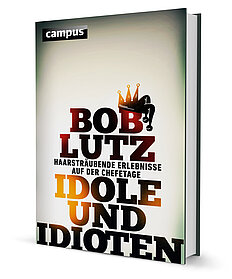 Idole und Idioten