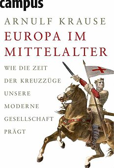 Europa im Mittelalter