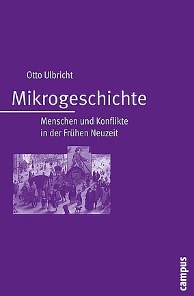 Mikrogeschichte