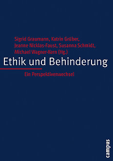 Ethik und Behinderung