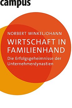 Wirtschaft in Familienhand