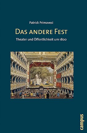 Das andere Fest