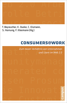 consumers@work