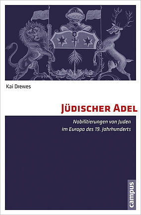 Jüdischer Adel