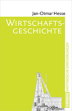 Wirtschaftsgeschichte