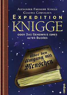 Expedition Knigge