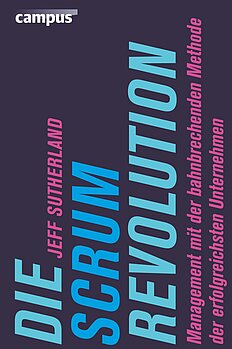 Die Scrum-Revolution