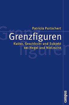 Grenzfiguren