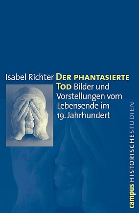 Der phantasierte Tod