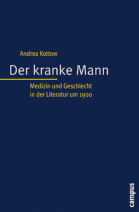 Der kranke Mann