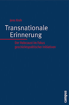 Transnationale Erinnerung