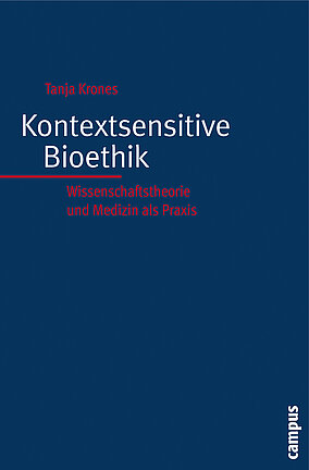 Kontextsensitive Bioethik