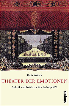 Theater der Emotionen