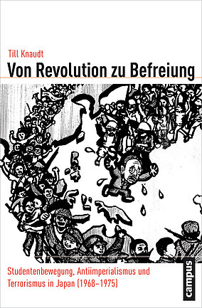 Von Revolution zu Befreiung