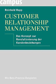 Customer Relationship Management