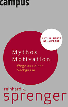 Mythos Motivation