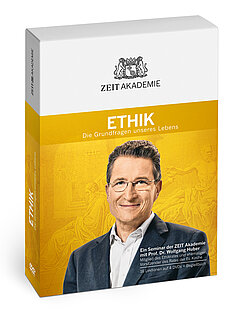 ZEIT Akademie Ethik