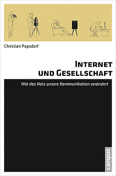 Internet und Gesellschaft