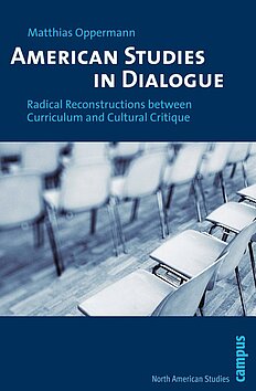 American Studies in Dialogue