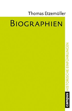 Biographien