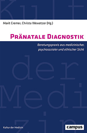 Pränatale Diagnostik