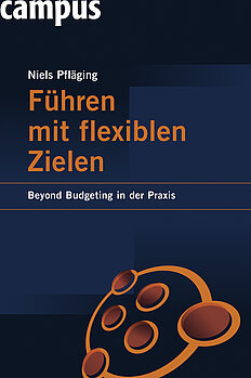 Führen mit flexiblen Zielen