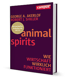 Animal Spirits