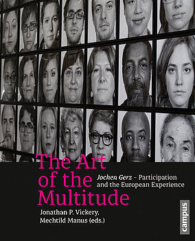 The Art of the Multitude