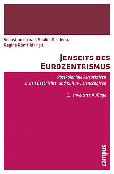 Jenseits des Eurozentrismus