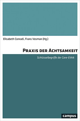 Praxis der Achtsamkeit