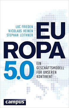 Europa 5.0